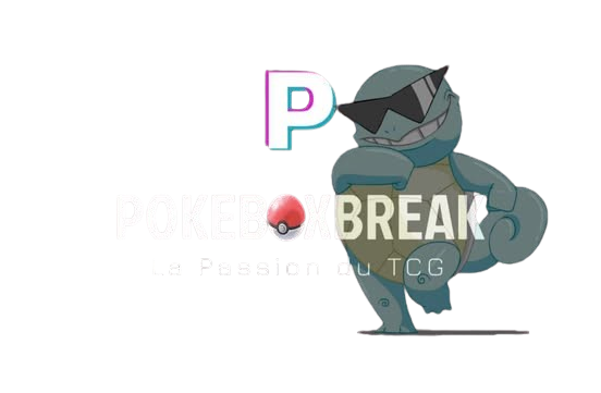 Logo 2 removebg preview 1
